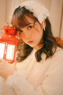 完美世界动画片